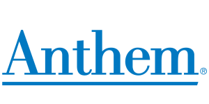 Anthem logo