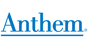 Anthem logo