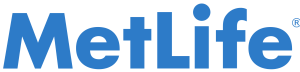 MetLife logo
