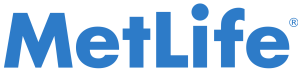 MetLife logo