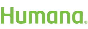 Humana logo