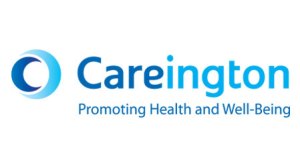 Careington - Promoting Health and Well-Being logo