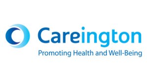 Careington - Promoting Health and Well-Being logo