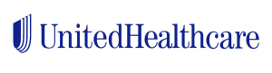 United Healthcare logo
