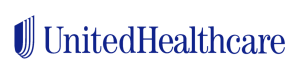 United Healthcare logo