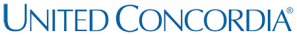 United Concordia logo