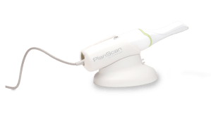 PlanScan advanced technology