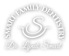 Link to Smart Family Dentistry home page