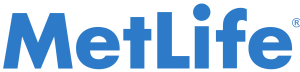 MetLife logo
