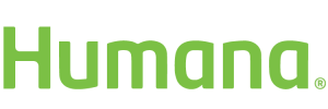 Humana logo