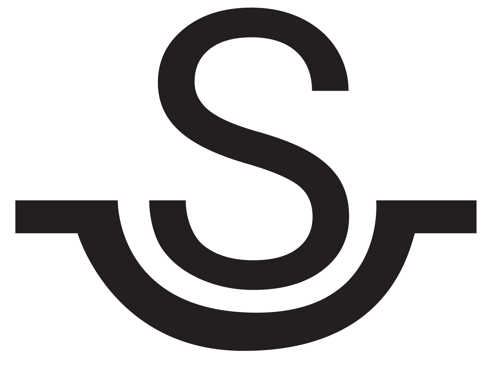 Link to Smart Family Dentistry home page
